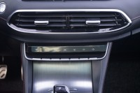 MG HS 1.5 T-GDI Luxury Aut.