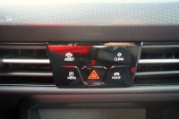 VW Golf VIII 2.0 GTI