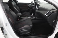 Kia pro_cee'd ProCeed 1.6 T-GDI GT