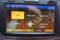 Dacia Sandero II 0.9 TCE Comfort