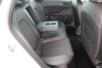 Cupra Leon ST 1.5 eTSI DSG