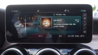 Mercedes-Benz C 300 C300 d T Avantgarde
