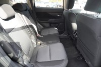 Mitsubishi Outlander 2.0 MIVEC Diamant Edition+ CVT
