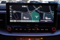 Kia cee'd Sporty Wagon Ceed SW 1.5 T-GDI