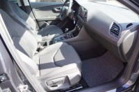 Seat Leon ST 1.5 FR