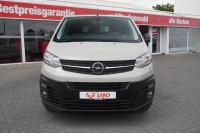 Opel Vivaro 1.5 D L2H1