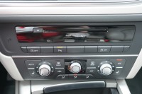 Audi A6 Avant 1.8 TFSI ultra S-Tronic