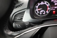 Skoda Fabia Combi 1.0 TSI Clever