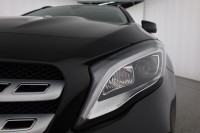 Mercedes-Benz GLA 180 Style