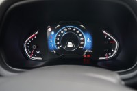 Hyundai i30 Kombi 1.0 T-GDI Edition 30+ DCT