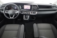 VW T6 Multivan T6.1 2.0 TDI DSG