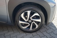 Toyota Aygo X 1.0 Pulse