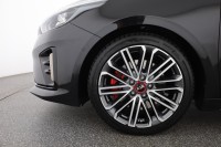 Kia pro_cee'd ProCeed 1.6 T-GDI GT