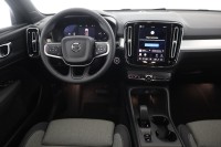 Volvo XC 40 XC40 B3 mHEV Aut.