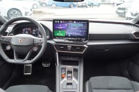 Cupra Leon VZ 2.0 TSI DSG