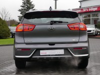 Kia Niro 1.6 GDI Aut. Edition 7