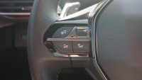 Peugeot 3008 1.2 PureTech 130 Aut. GT