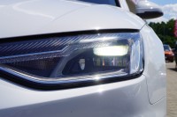 Audi A4 Quattro Avant 45 TFSI quattro S-Line