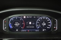 VW Arteon SB 2.0 TDI R-Line