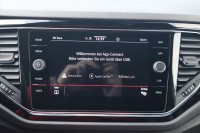 VW T-Roc R 2.0 TSI 4M