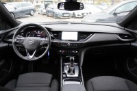 Opel Insignia ST 2.0 Diesel AT