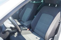 VW Passat Variant 1.5 16V TSI Business DSG