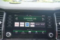 Skoda Kodiaq 2.0 TDI Scout 4x4 DSG