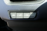 Renault Arkana 1.3 TCE Zen