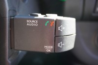 Renault Trafic Combi 2.0 dCi L2H1