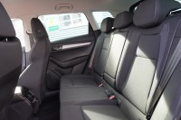 Skoda Karoq 1.0 TSI Ambition