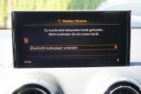 Audi Q2 35 1.5 TFSI