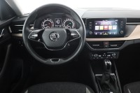 Skoda Scala 1.0 TSI DSG Style
