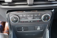 Ford EcoSport 1.0 EcoBoost Titanium