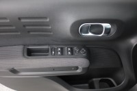 Citroen C3 Aircross PureTech 110