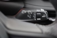 Alfa Romeo Tonale 1.5 M-Hybrid Sprint