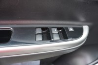 Mitsubishi L200 2.2 DI-D Intro Edition DoKa 4WD