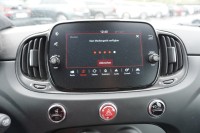 Abarth 595 1.4 T-Jet
