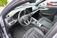 Audi A4 Avant 40 TDI Advanced S-Tronic