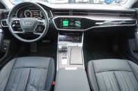 Audi A6 Avant 35 2.0 TDI