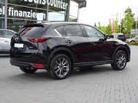 Mazda CX-5 2.5 Sports-Line AWD