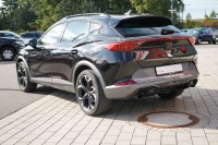 Cupra Formentor 2.0 VZ