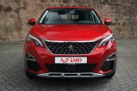 Peugeot 3008 1.2 PureTech 130 Allure