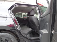 Skoda Fabia 1.0 Style