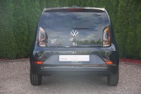 VW e-up! Max
