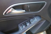 Mercedes-Benz CLA 180 Sportstourer