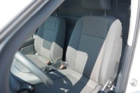 VW Caddy Cargo 2.0 TDI Basis Maxi