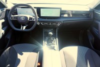 MG HS 1.5 T-GDI Comfort
