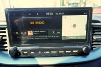 Kia xcee'd XCeed 1.6 GDI Aut.