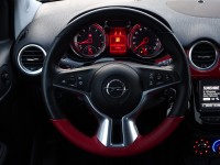Opel Adam 1.4