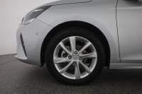 Opel Corsa 1.2 DI Turbo